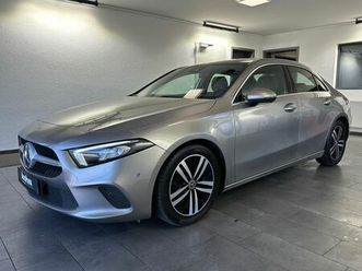 limousine progressive*kamera*spur*pano*hu*