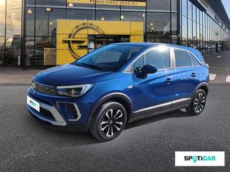 1.2 turbo 110ch elegance