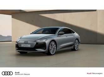 sportback perfomance 270kw