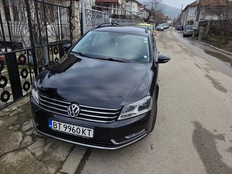 vw phaeton