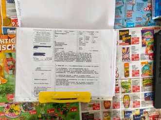 bmw m5 e34 motorsport fahrzeug