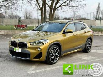 x2 (f39) x2 sdrive18d msport-x