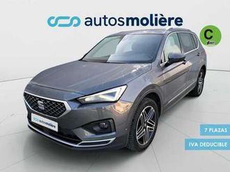 2.0 tdi xcellence plus 4drive dsg 110 kw (150 cv)