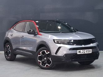 1.2 turbo sri premium 5dr