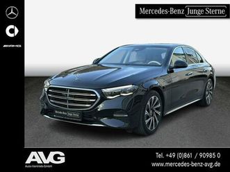 e exclusive-premium superscreen burm4d 19