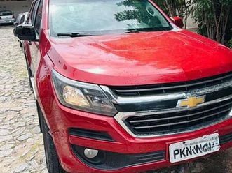 pick-up lt 2.8 tdi 4x4 cd diesel aut