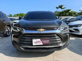 premier 1.2 turbo 12v flex aut