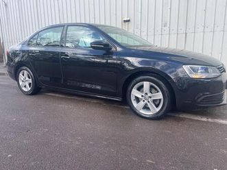 2.0 tdi se dsg euro 5 4dr