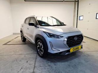 1.0 turbo acenta plus auto