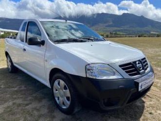 1.6i (aircon) safety pack