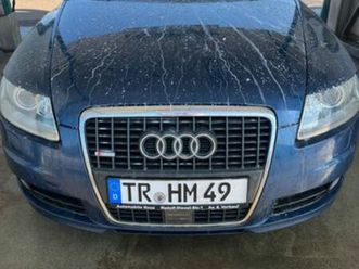 2.4 multitronic avant -