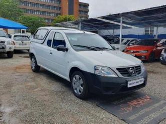 1.6i (aircon) safety pack