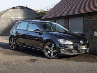 1.6 tdi bluemotion tech match euro 5 (start/stop) 5dr