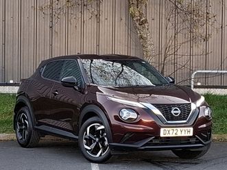 1.0 dig-t 114 n-connecta 5dr dct