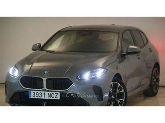 bmw 116 m sport 122cv auto 116 m sport 122cv auto