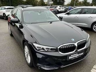 318 318 m sport 2024 aut. restyling 2023