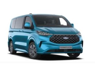 340 l1 sport+360 grad kamera+abstandstempomat