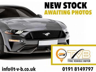 1.6 tdi bluemotion tech match edition euro 6 (start/stop) 5dr