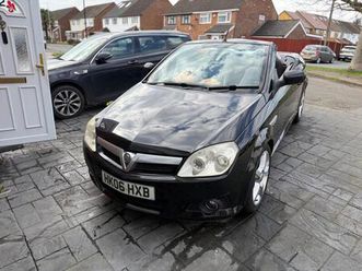 1.8i 16v exclusiv 2dr (a/c)