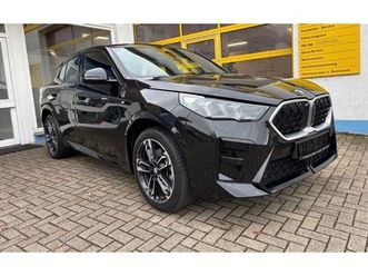 sdrive 2.0i m sport c automatico