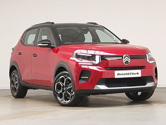 1.2 hybrid [110] plus 5dr e-dcs6