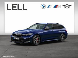 xdrive touring hk hifi dab led standhzg.