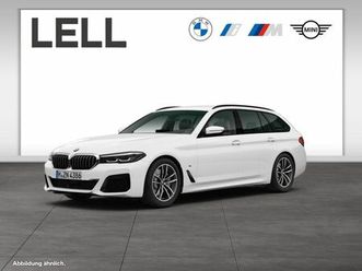 d touring m sportpaket head-up hifi dab wlan