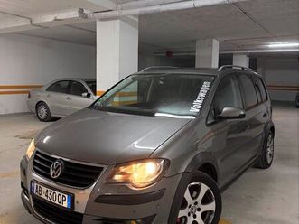 shitet turan 7 vendesh