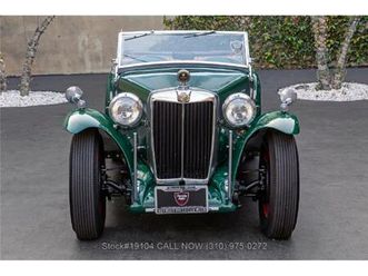 1948 mg tc for sale
