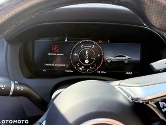 jaguar xe d200 r-dynamic hse