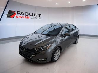 s cvt bluetooth caméra air climatisé très bas