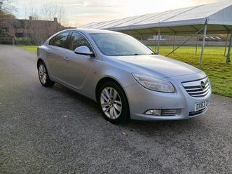 1.8 16v sri euro 5 5dr