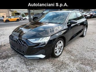 spb 2000 tdi business advanced portab.aut