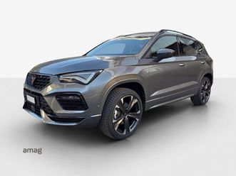 ateca 4drive inicio (netto)