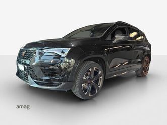 ateca 4drive inicio (netto)