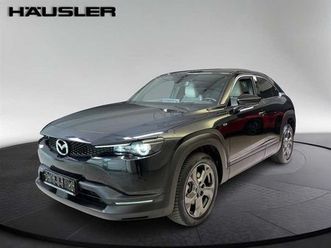 ad'vantage carplay navi acc led kamera sit