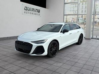 avant hybrid edition one/w-sw/techplus/21