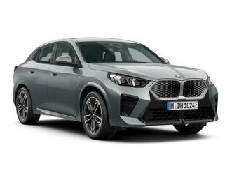 20 66.5kwh m sport auto edrive 5dr (11kw charger)