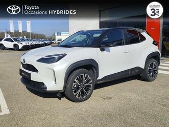 116h collection my22