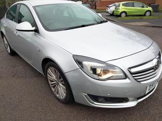 1.4i turbo design nav euro 6 (start/stop) 5dr