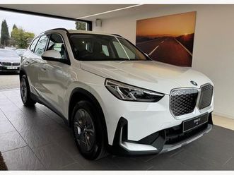 20 66.5kwh sport auto edrive 5dr (11kw charger)