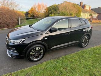 1.2 turbo sri nav euro 6 (start/stop) 5dr