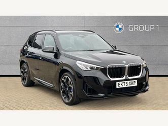 2.0 m35i dct xdrive euro 6 (start/stop) 5dr