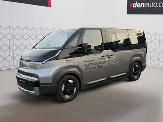 pv5 163 ch batterie l plus business