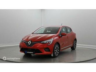 1.0 tce 90ch intens -21n