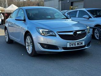 1.4i turbo design nav euro 6 (start/stop) 5dr