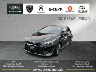 1.5 t-gdi gt-line|aut.|gd|leder|tec.|