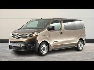 medium 1.5 120 d-4d dynamic my20