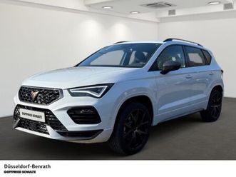 2.0 tsi 140kw (190 ps) 7-gang dsg 4drive