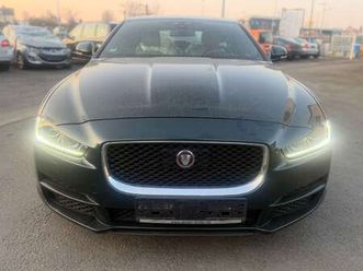 prestige/leder/automatic